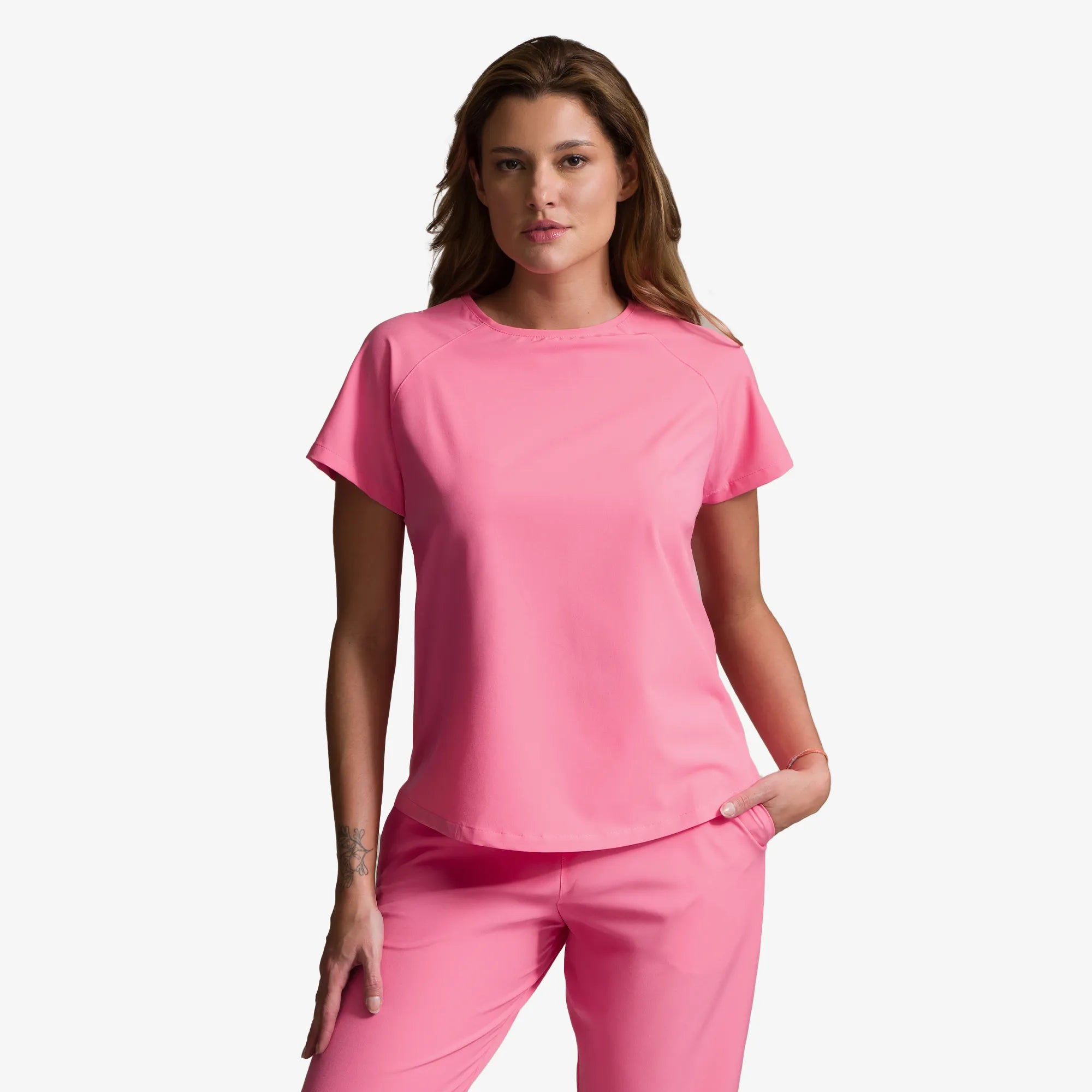 Kanaus® Scrub Sakura | Dama