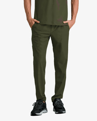 Kanaus®  Pants Force V Pocket | Caballero