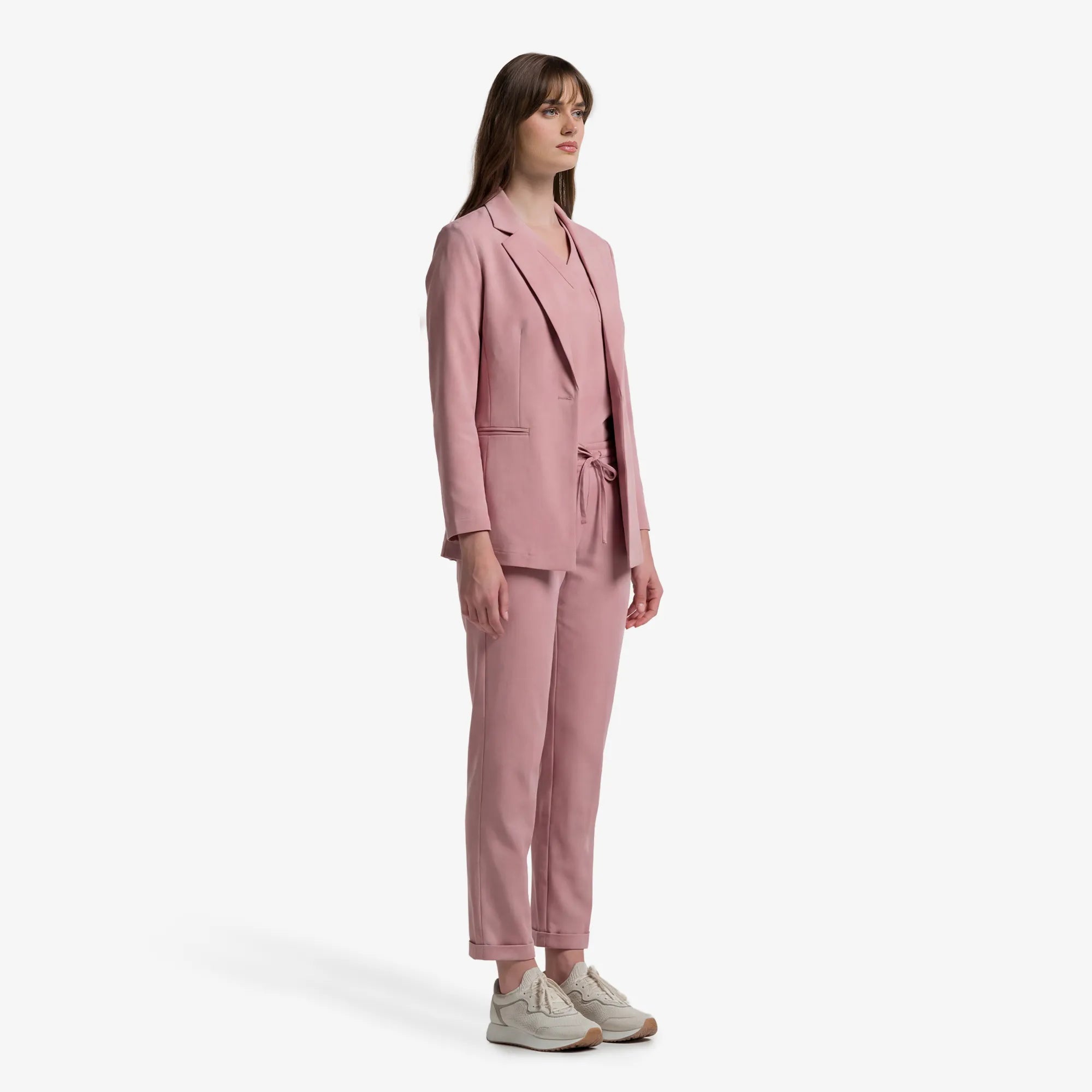 Kanaus® Blazer Aura | Dama