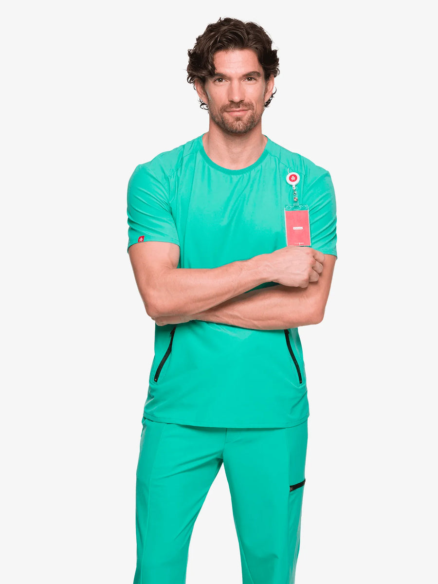 Kanaus® Top Sport | Caballero