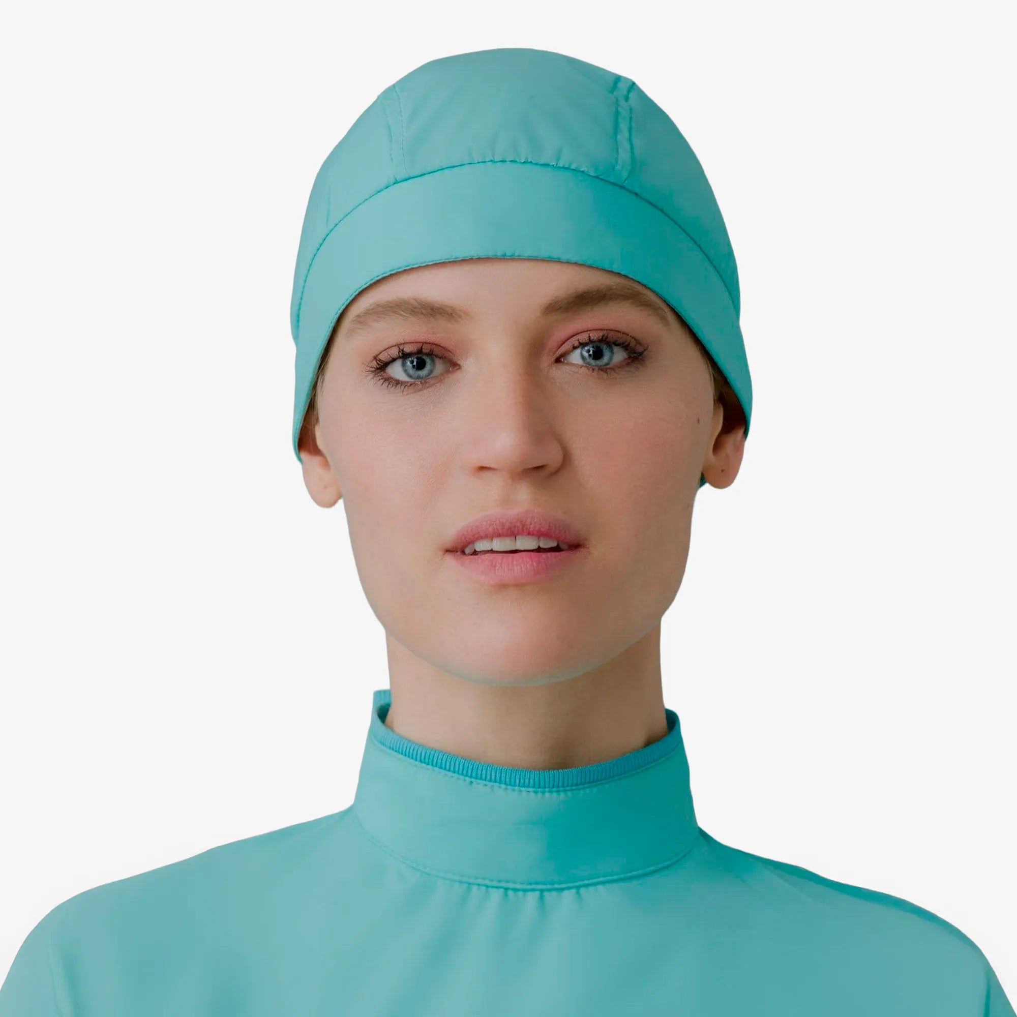 Kanaus® Cap Pro | Dama
