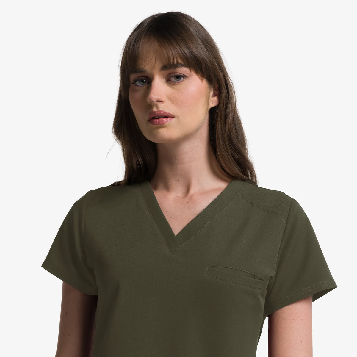 Kanaus® Scrub Beyond | Dama