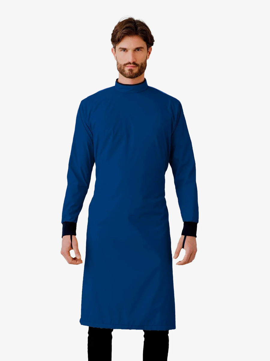 Kanaus® New Coat II | Caballero