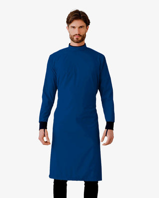 Kanaus® New Coat II | Caballero