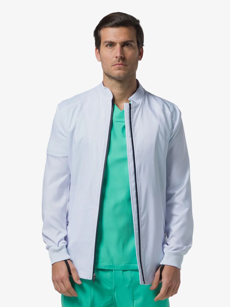 Kanaus® Elemental Jacket Sensory | Caballero