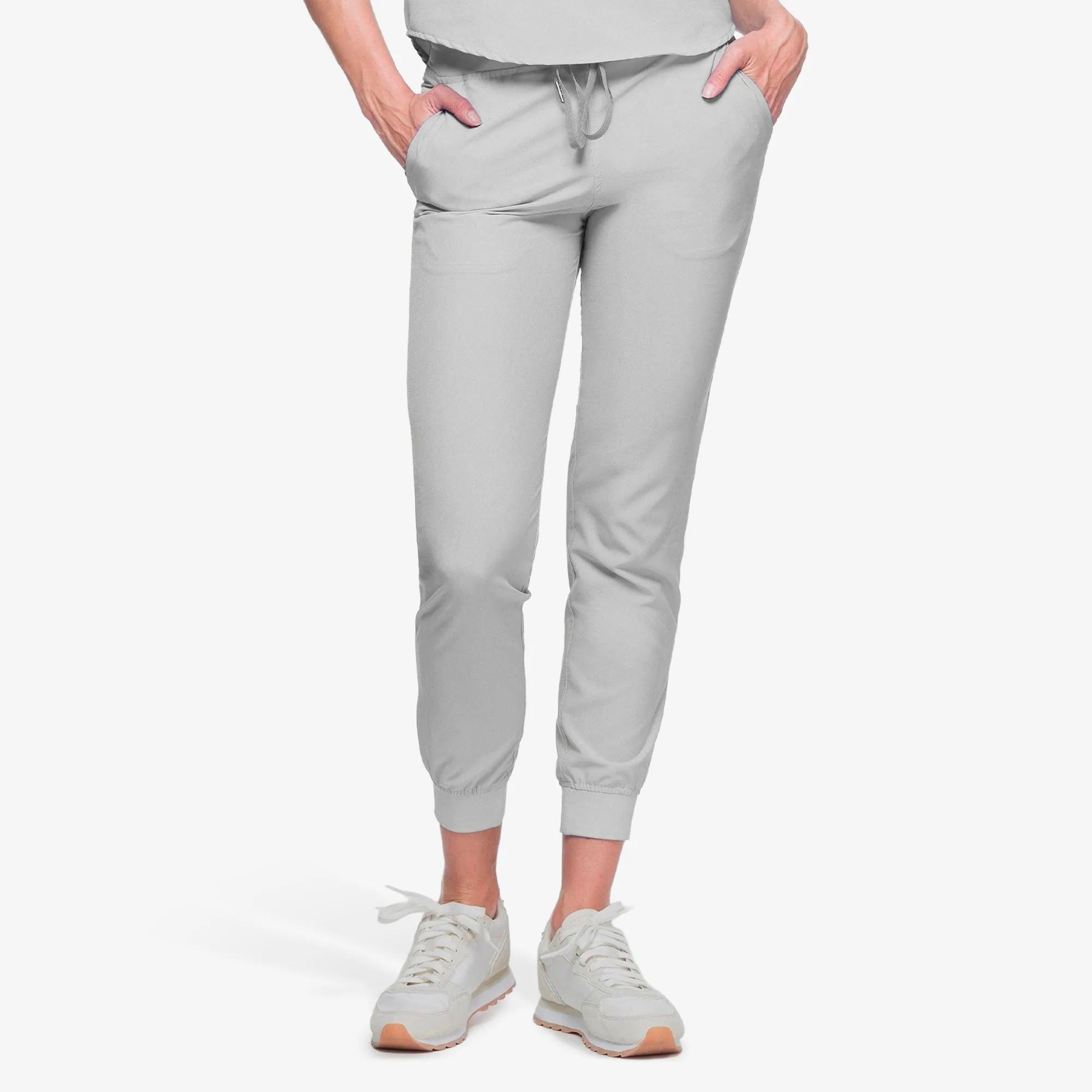 Kanaus® Pants Casual Go | Dama