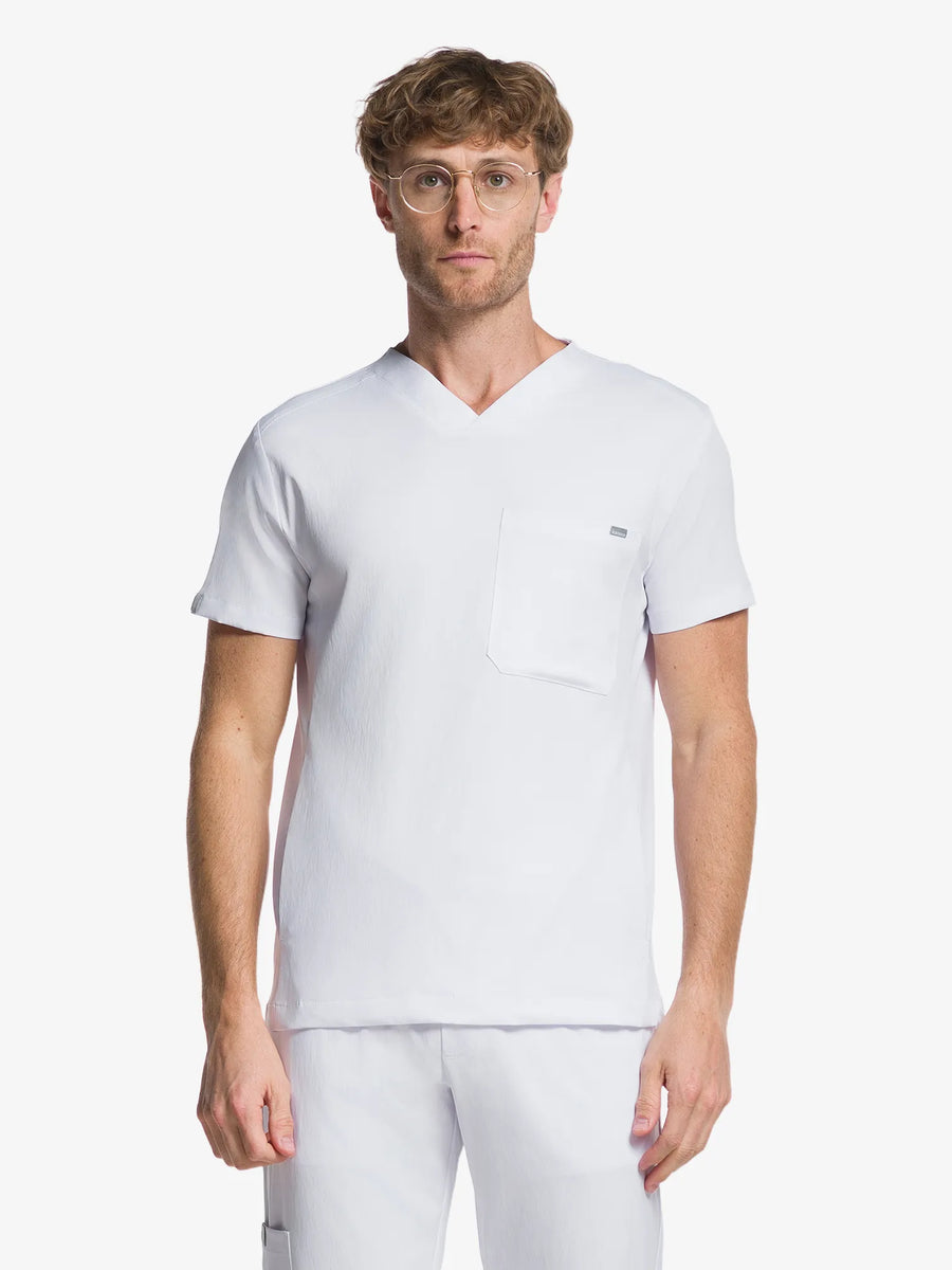 Kanaus® Top Core Classic | Caballero