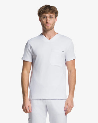 Kanaus® Top Core Classic | Caballero