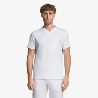 Kanaus® Top Core Classic | Caballero