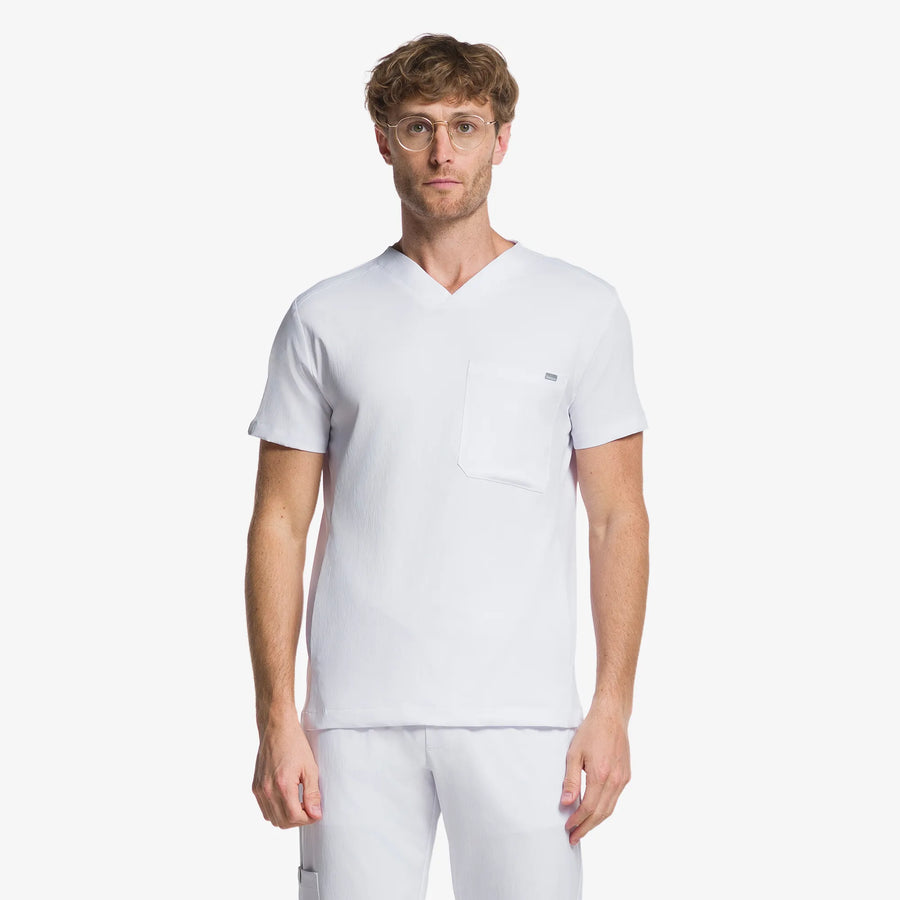 Kanaus® Top Core Classic | Caballero