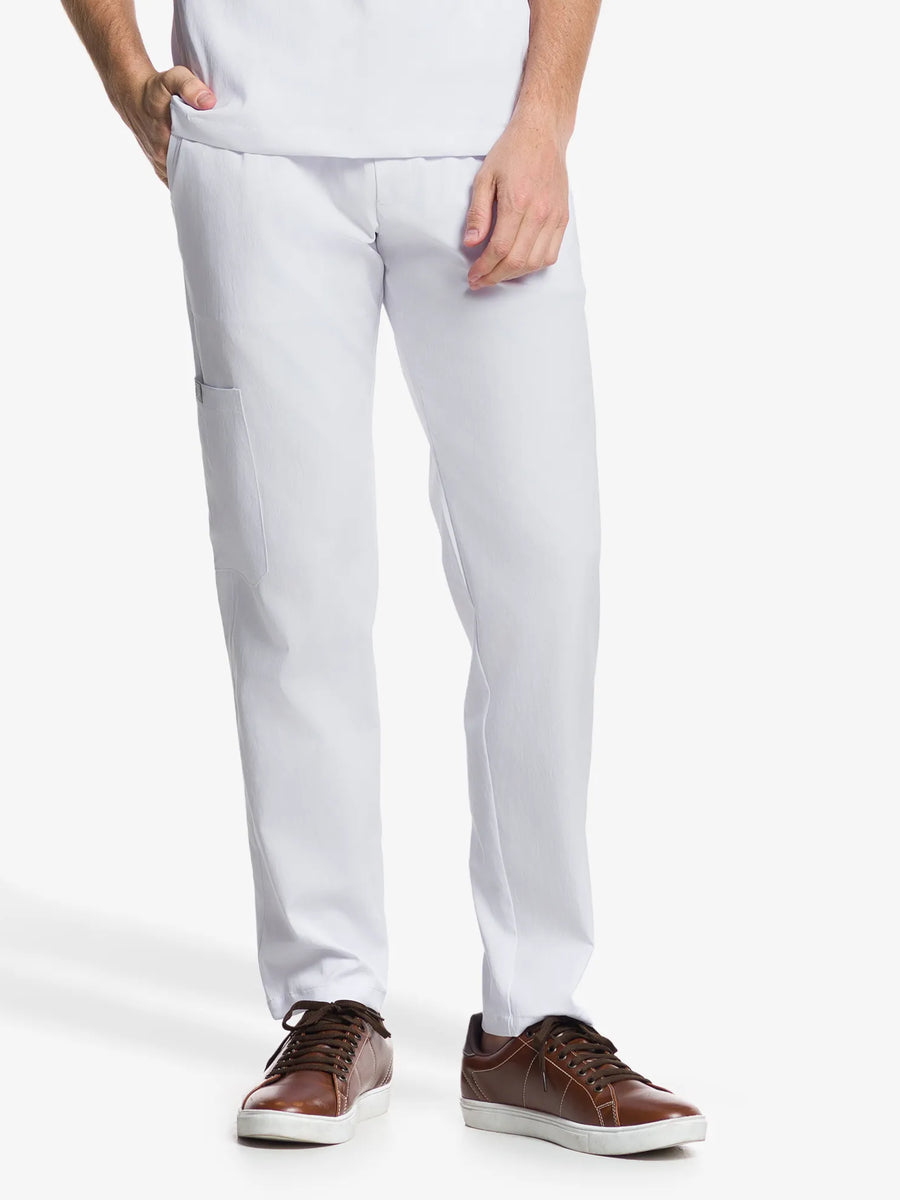 Kanaus® Pants Core Classic Sensory | Caballero