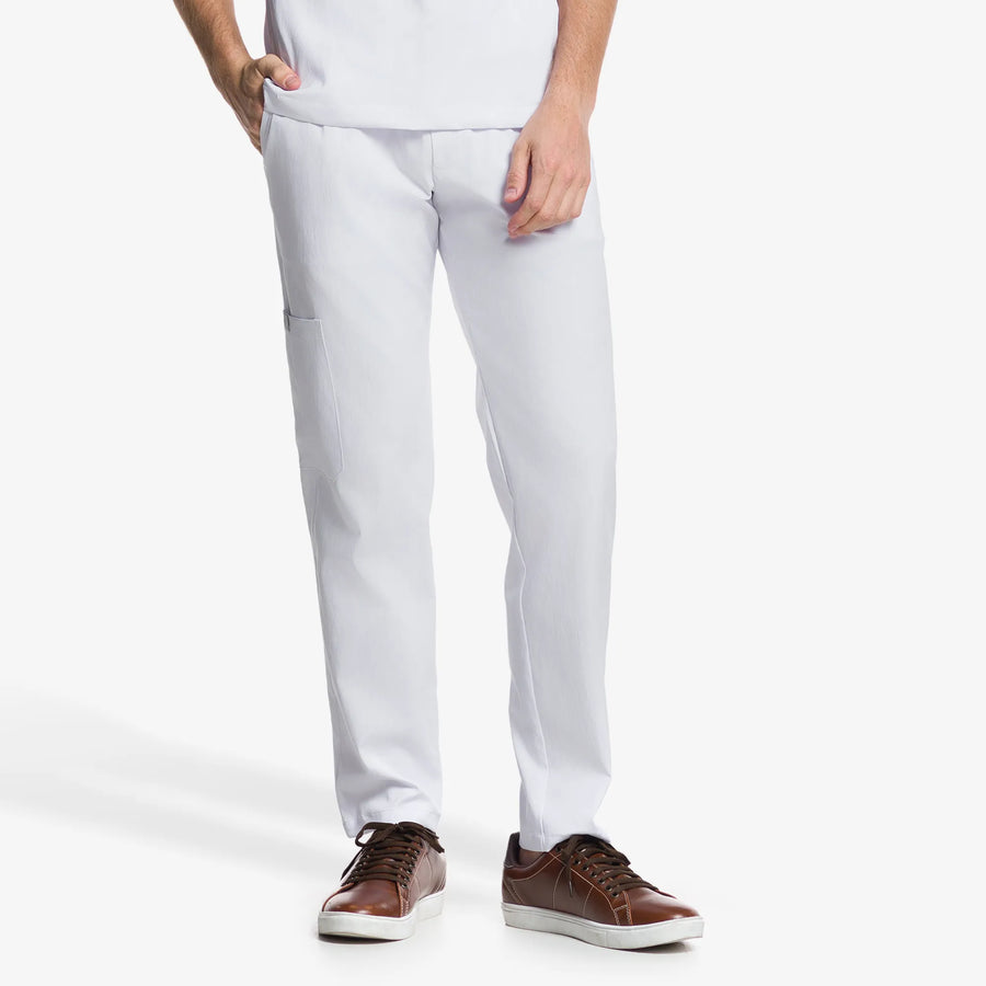 Kanaus® Pants Core Classic Sensory | Caballero