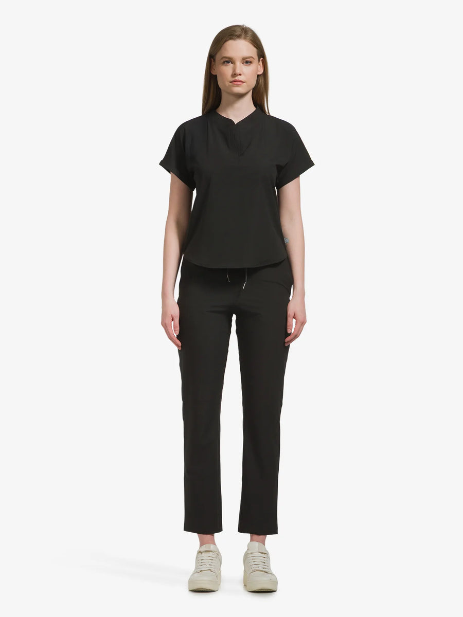 Kanaus® Scrub Legacy | Dama