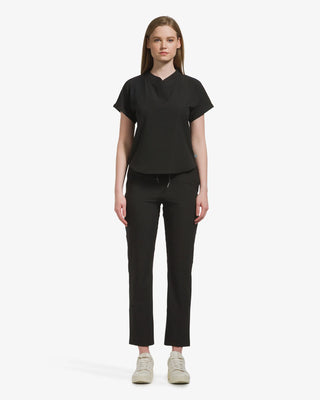 Kanaus® Scrub Legacy | Dama