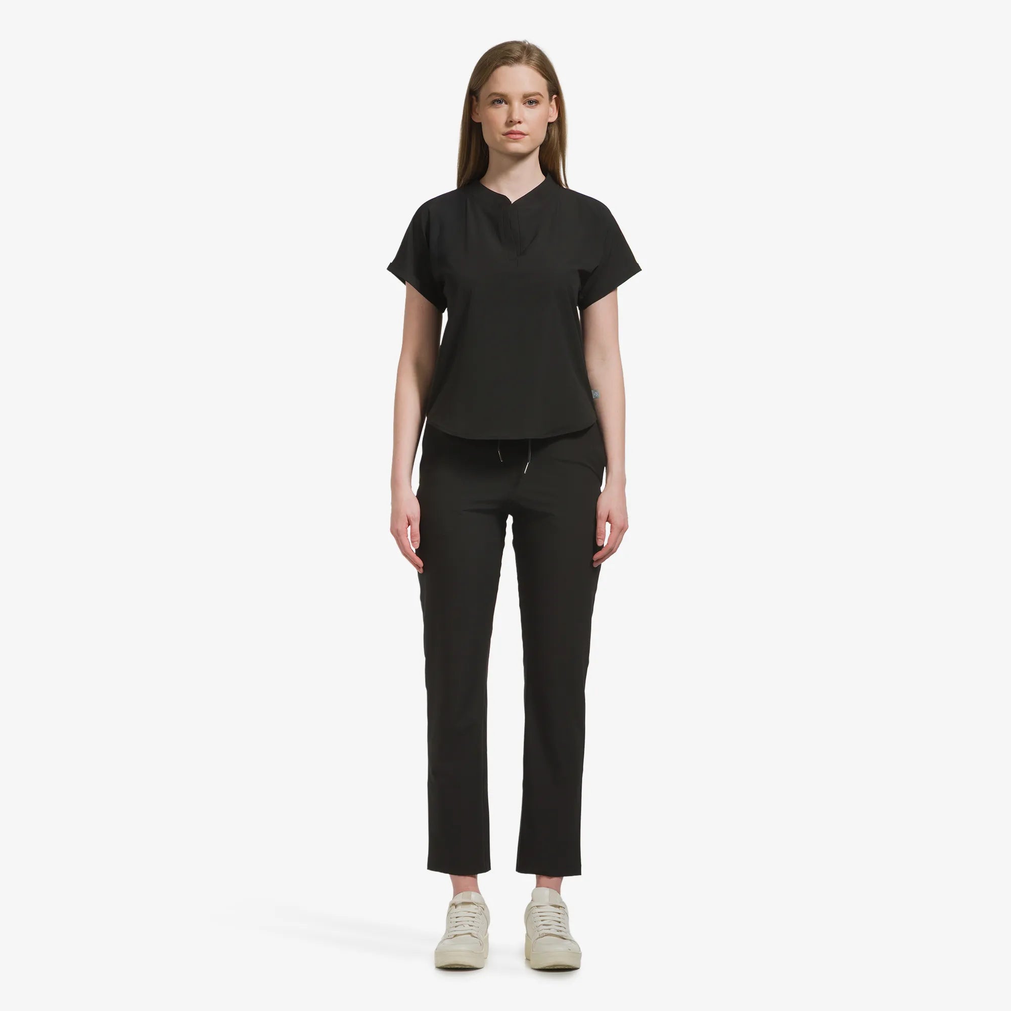 Kanaus® Scrub Legacy | Dama