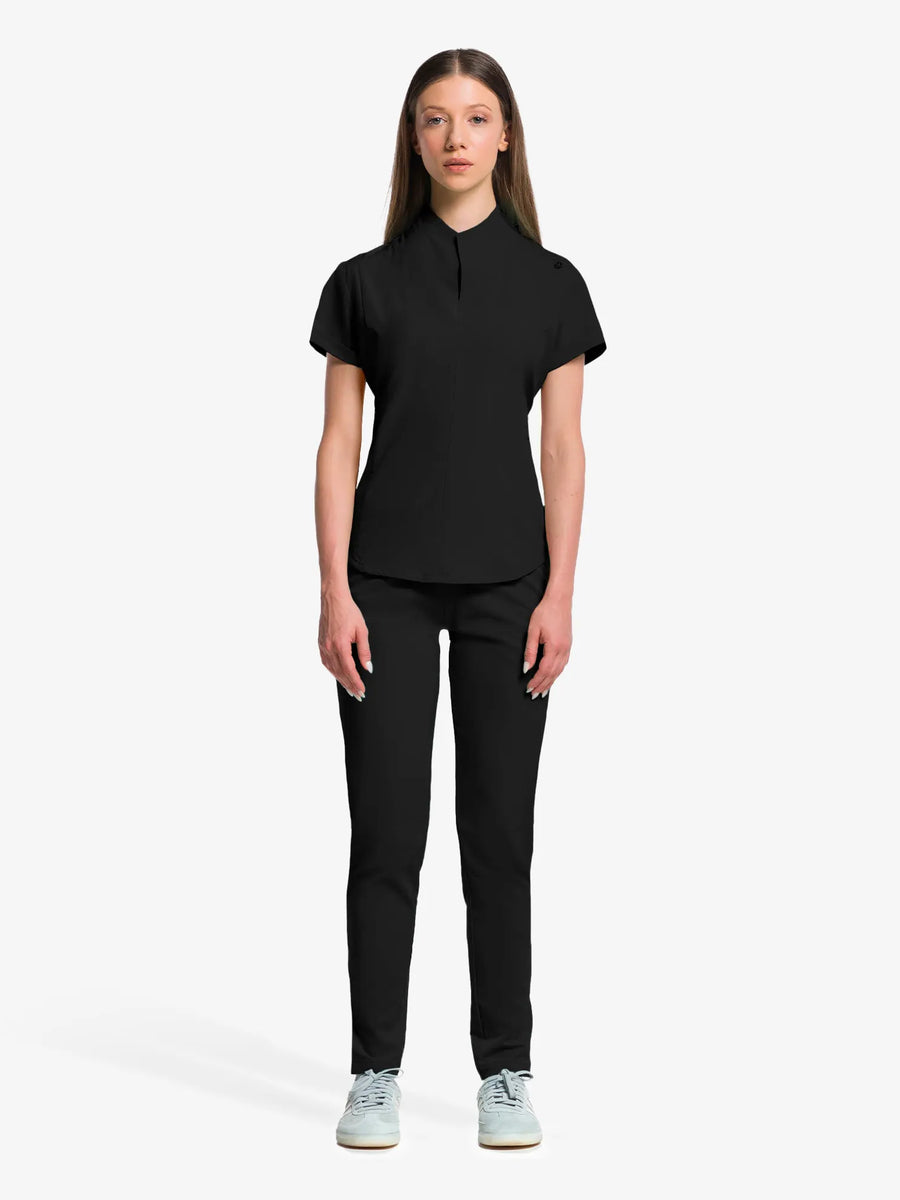 Kanaus® Scrub Voyage | Dama