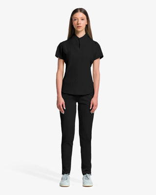 Kanaus® Scrub Voyage | Dama