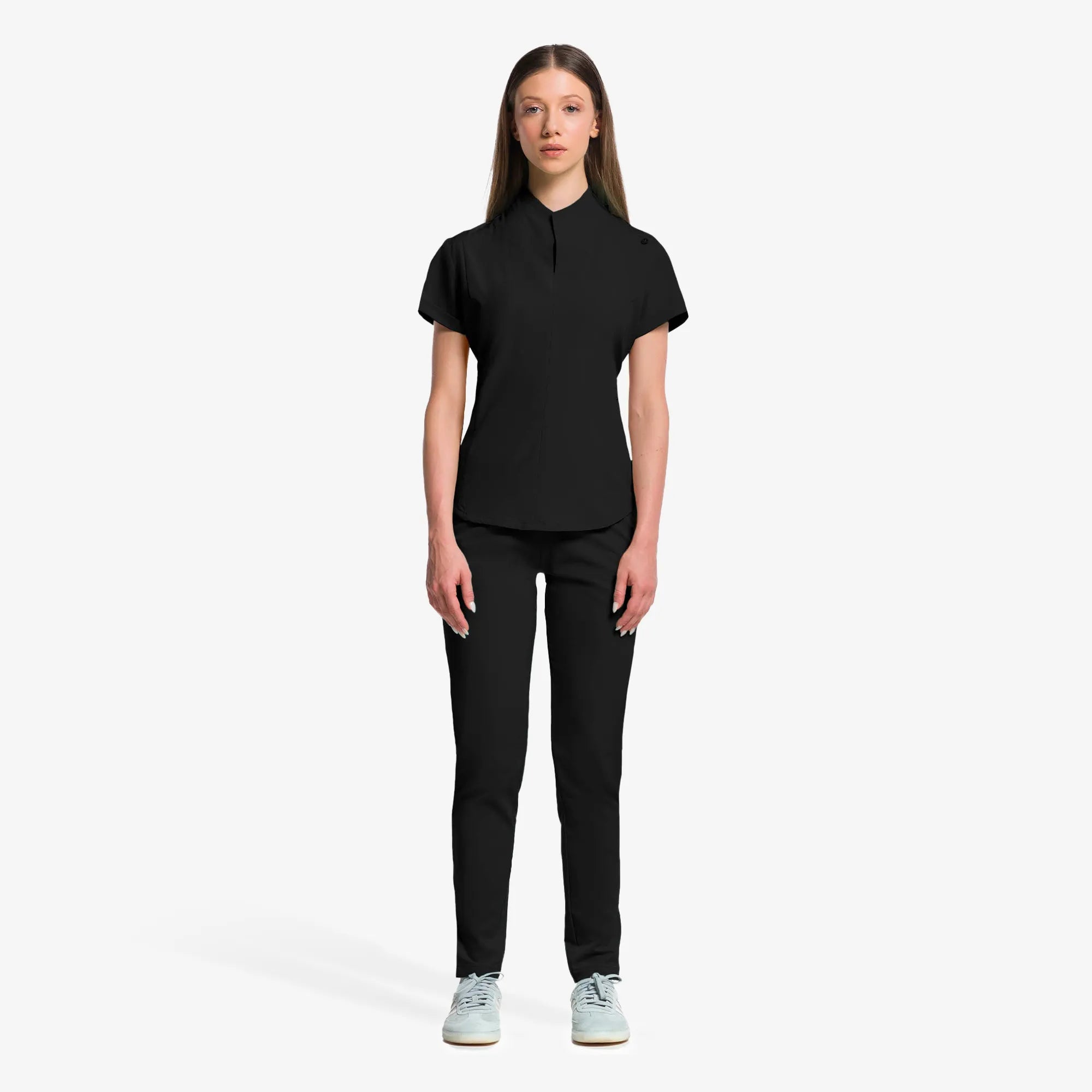 Kanaus® Scrub Voyage | Dama