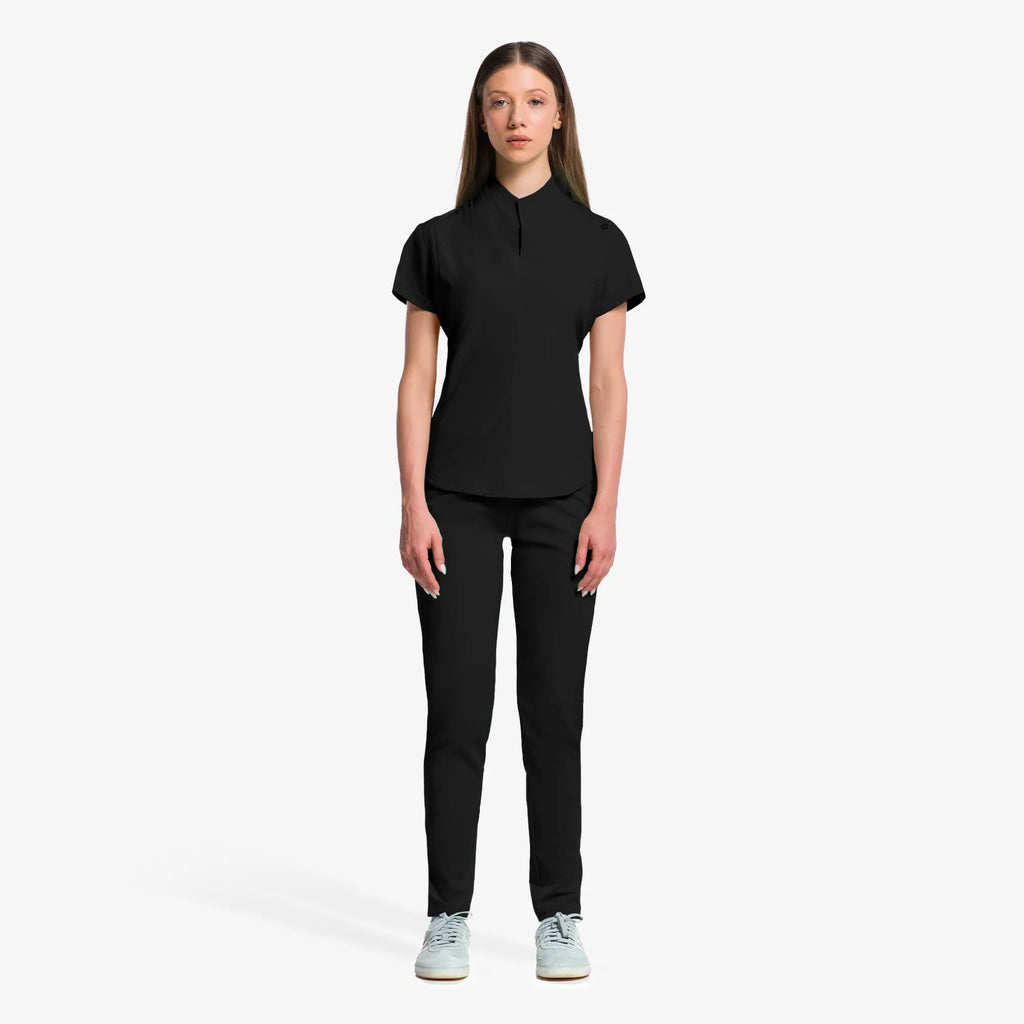 Kanaus® Scrub Voyage | Dama