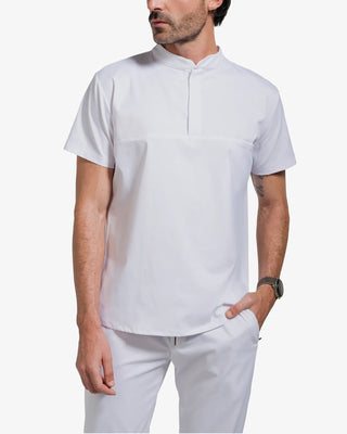 Kanaus® Top Casual Mao | Caballero