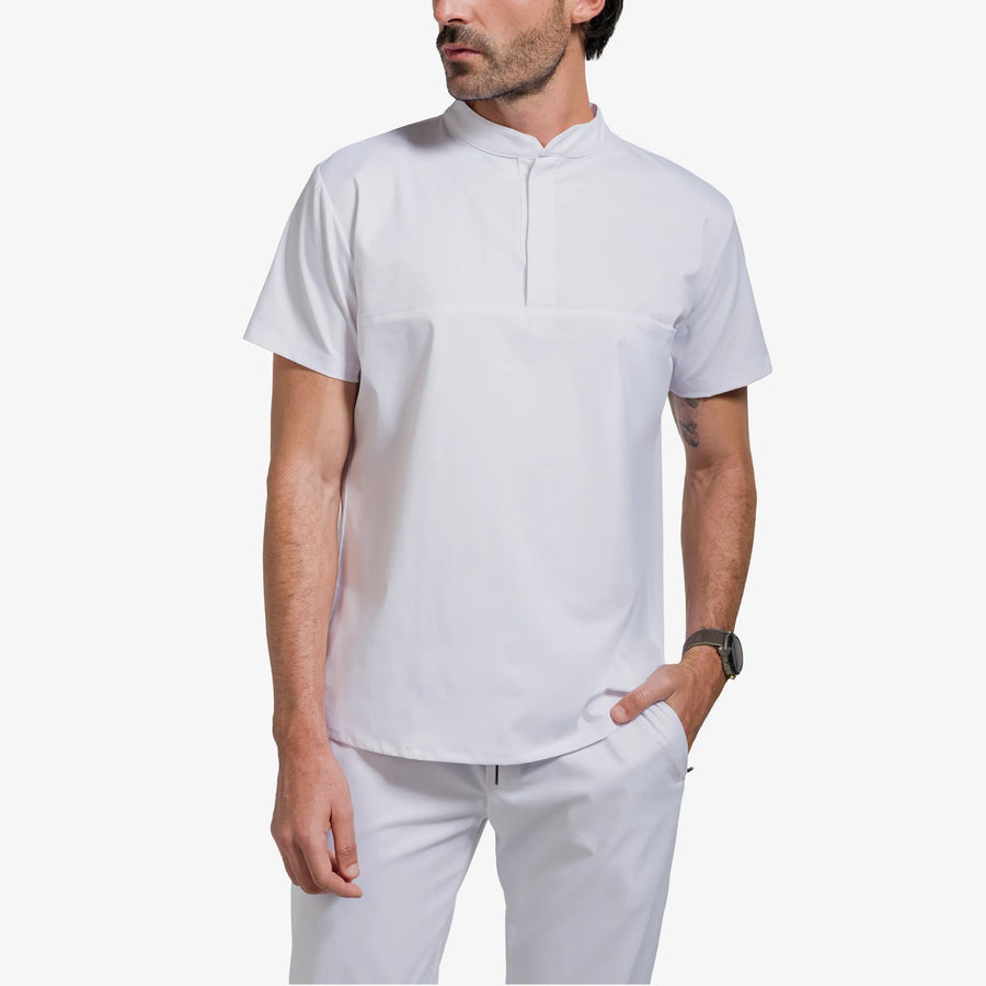 Kanaus® Top Casual Mao | Caballero