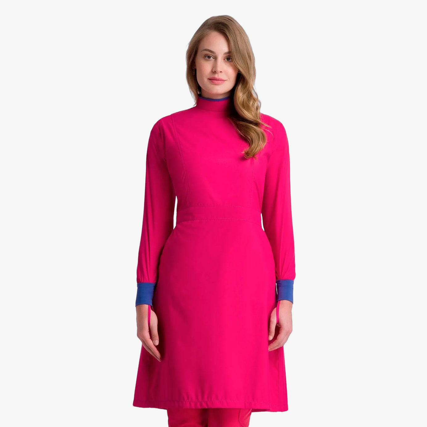 Kanaus® Coat Pro Go | Dama