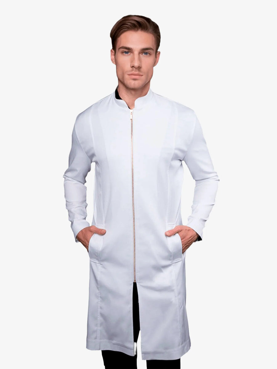 Kanaus® Prestige Coat | Caballero