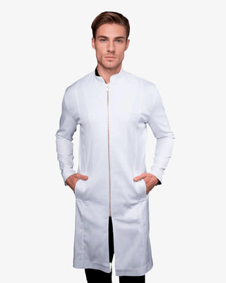 Kanaus® Prestige Coat | Caballero