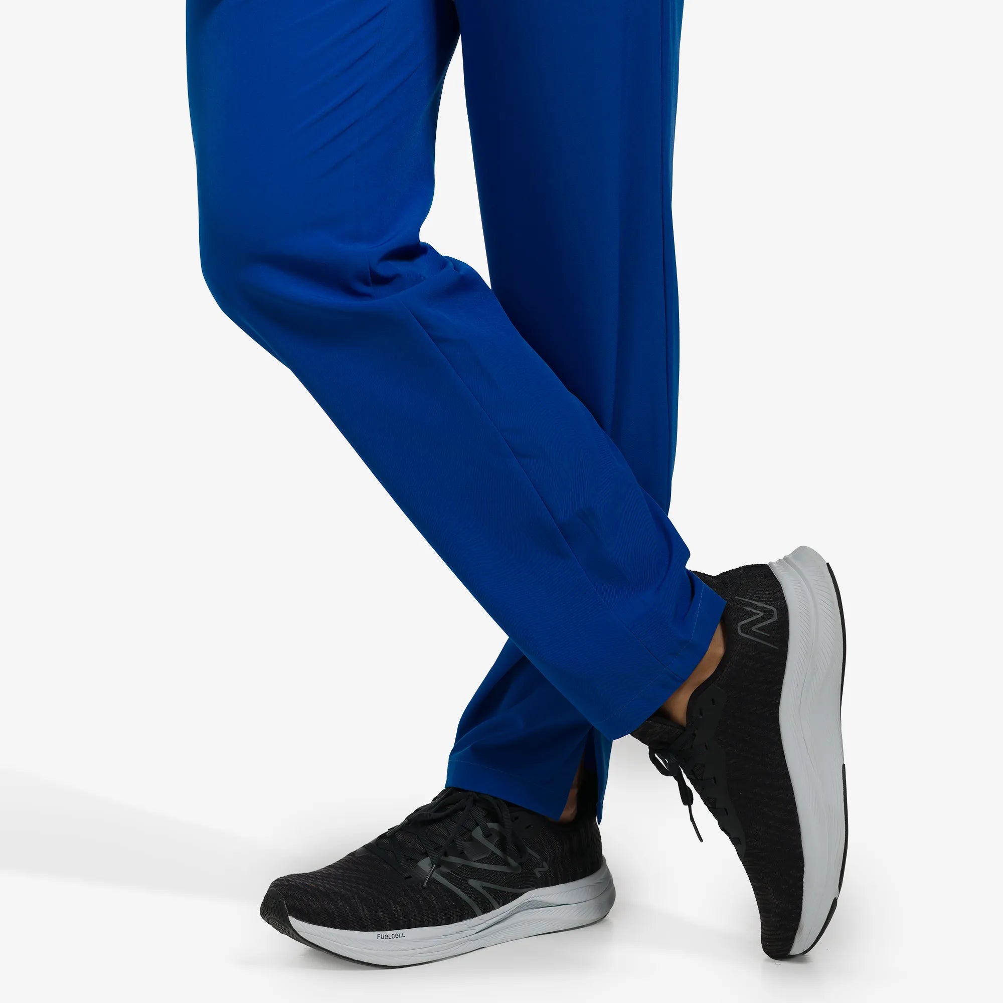 Kanaus® Pants Gaia | Caballero