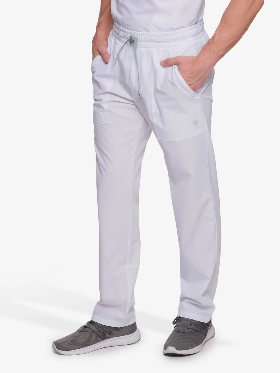 Kanaus® Pants Classic | Caballero