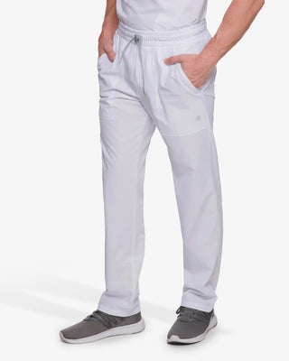 Kanaus® Pants Classic | Caballero