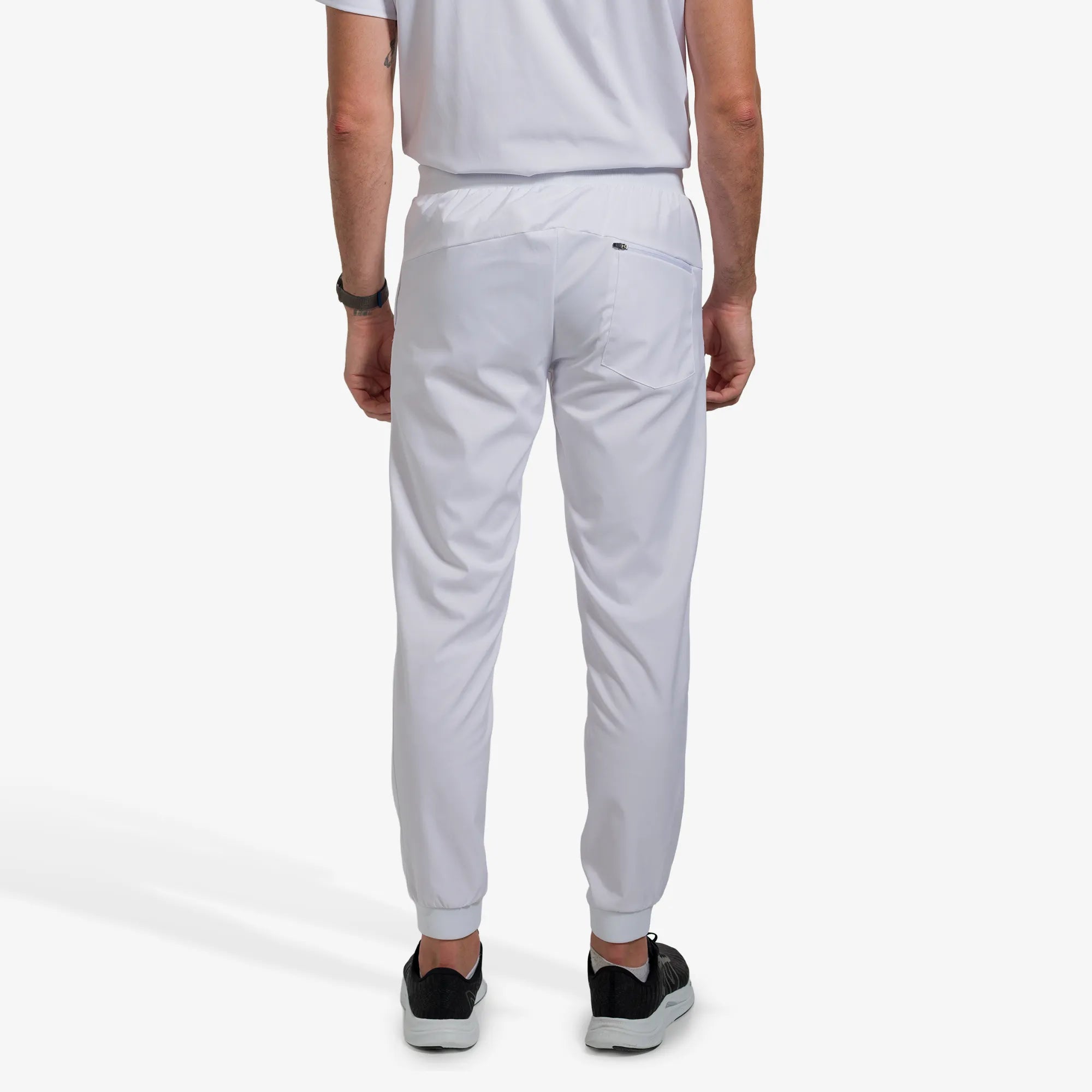 Kanaus® Pants Casual Mao | Caballero