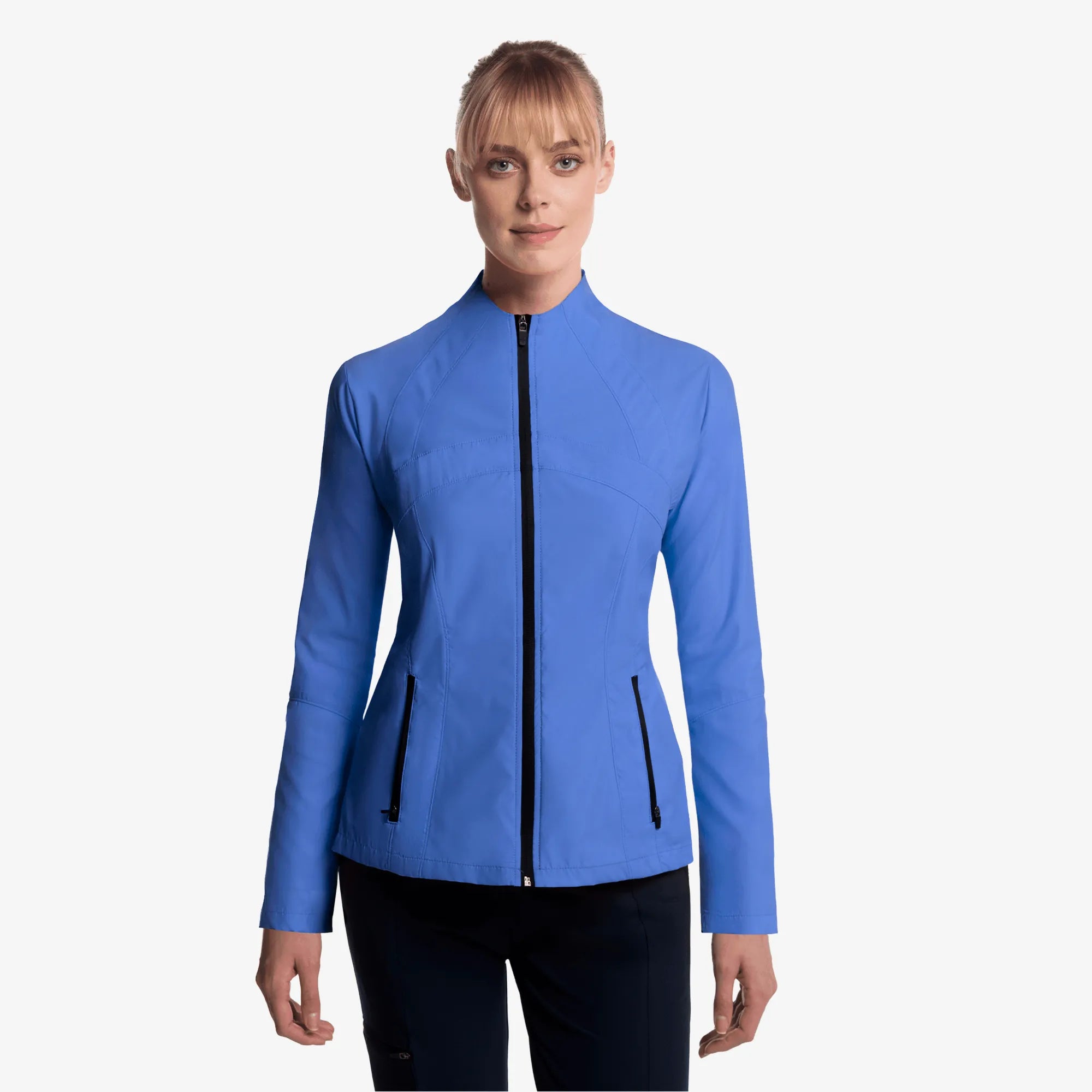 Kanaus® Active Lux Jacket | Dama