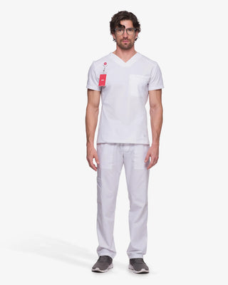 Kanaus® Scrub Classic | Caballero