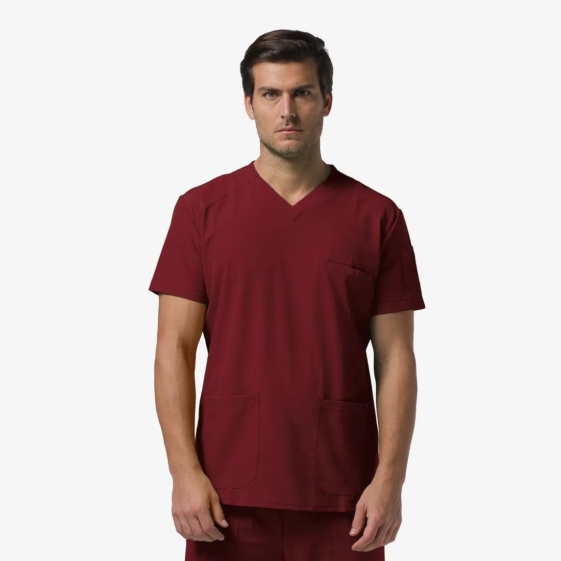 Kanaus® Top Multipocket | Caballero
