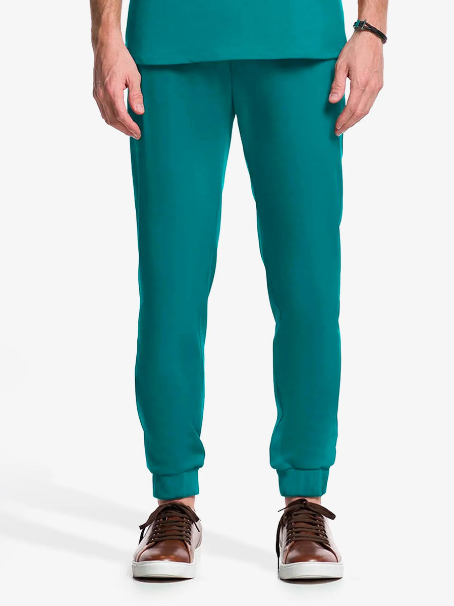 Kanaus® Pants Casual Mao Sensory | Caballero