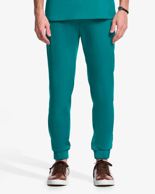 Kanaus® Pants Casual Mao Sensory | Caballero