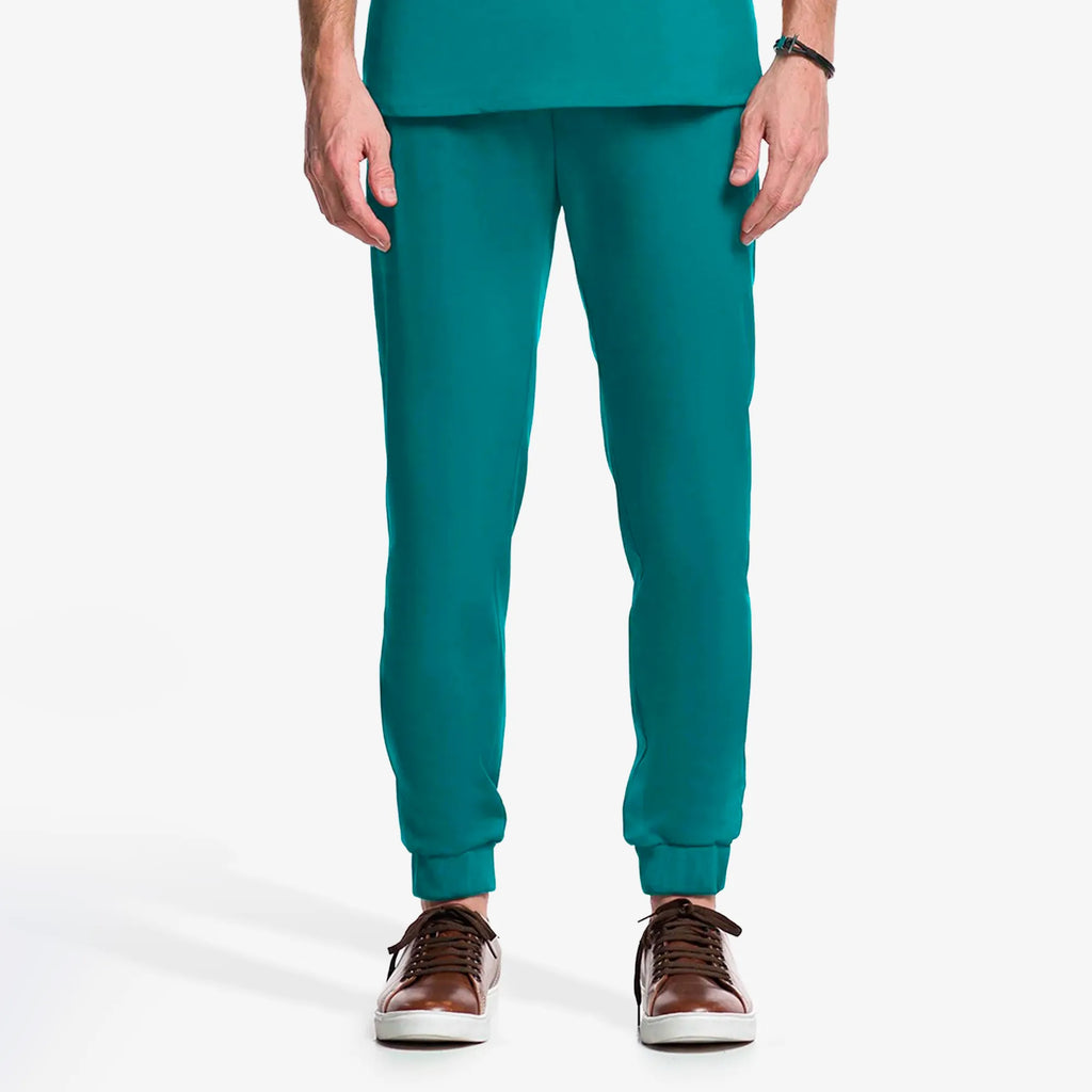 Kanaus® Pants Casual Mao Sensory | Caballero
