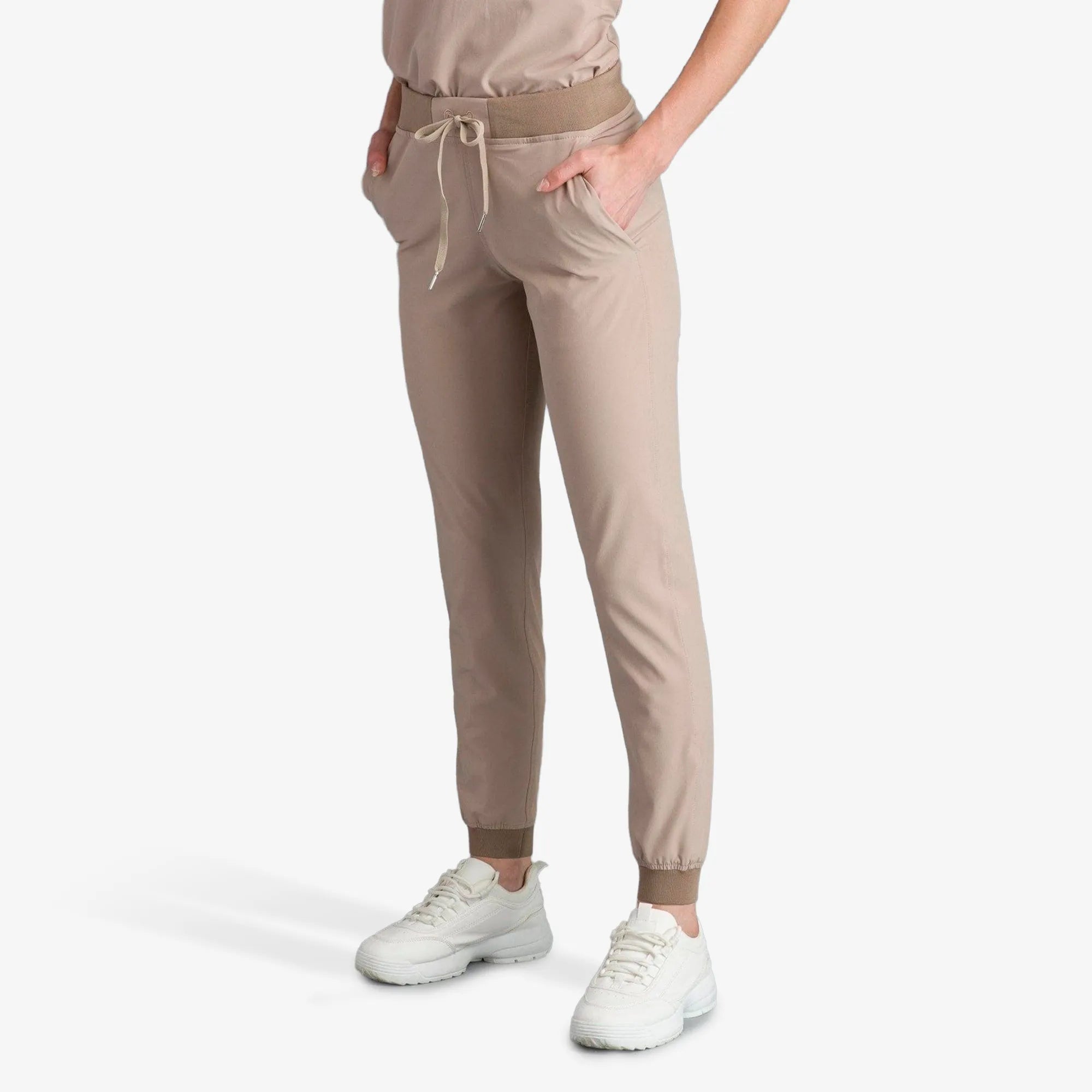 Kanaus® Pants Casual | Dama