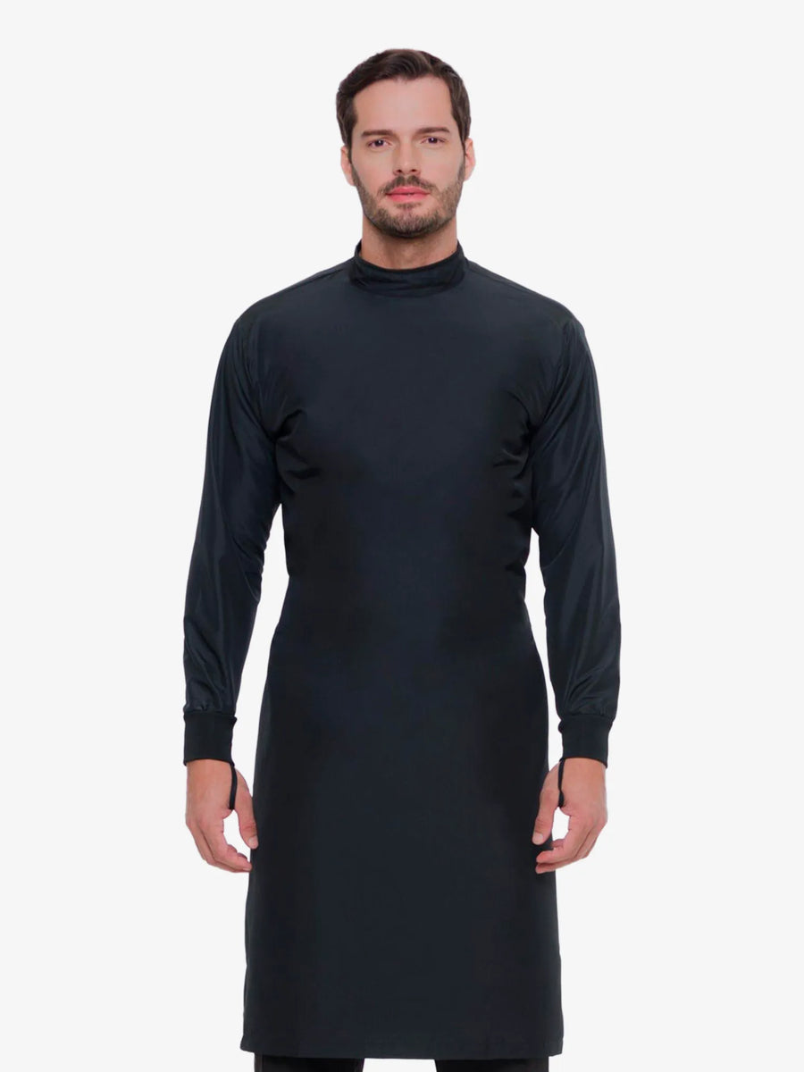 Kanaus® Coat Pro II | Caballero