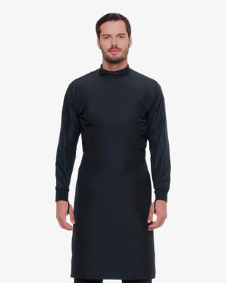 Kanaus® Coat Pro II | Caballero