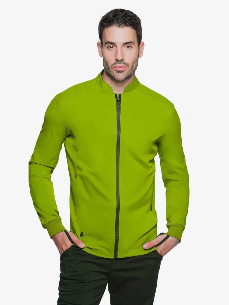 Kanaus® Elemental Jacket | Caballero