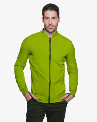 Kanaus® Elemental Jacket | Caballero