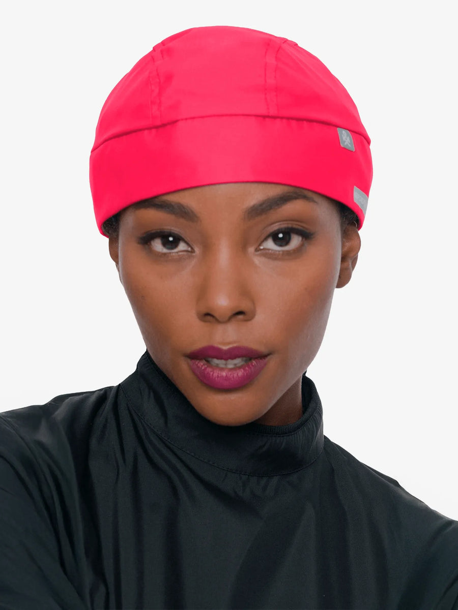 Kanaus® Cap Pro II | Dama