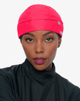 Kanaus® Cap Pro II | Dama