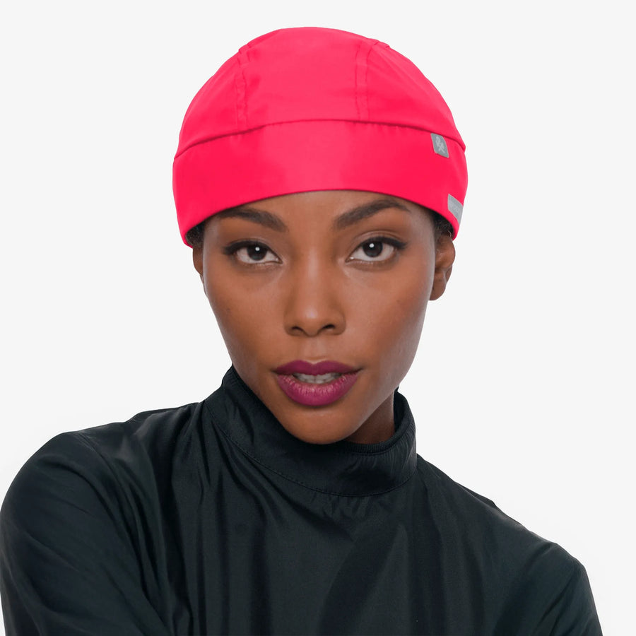 Kanaus® Cap Pro II | Dama