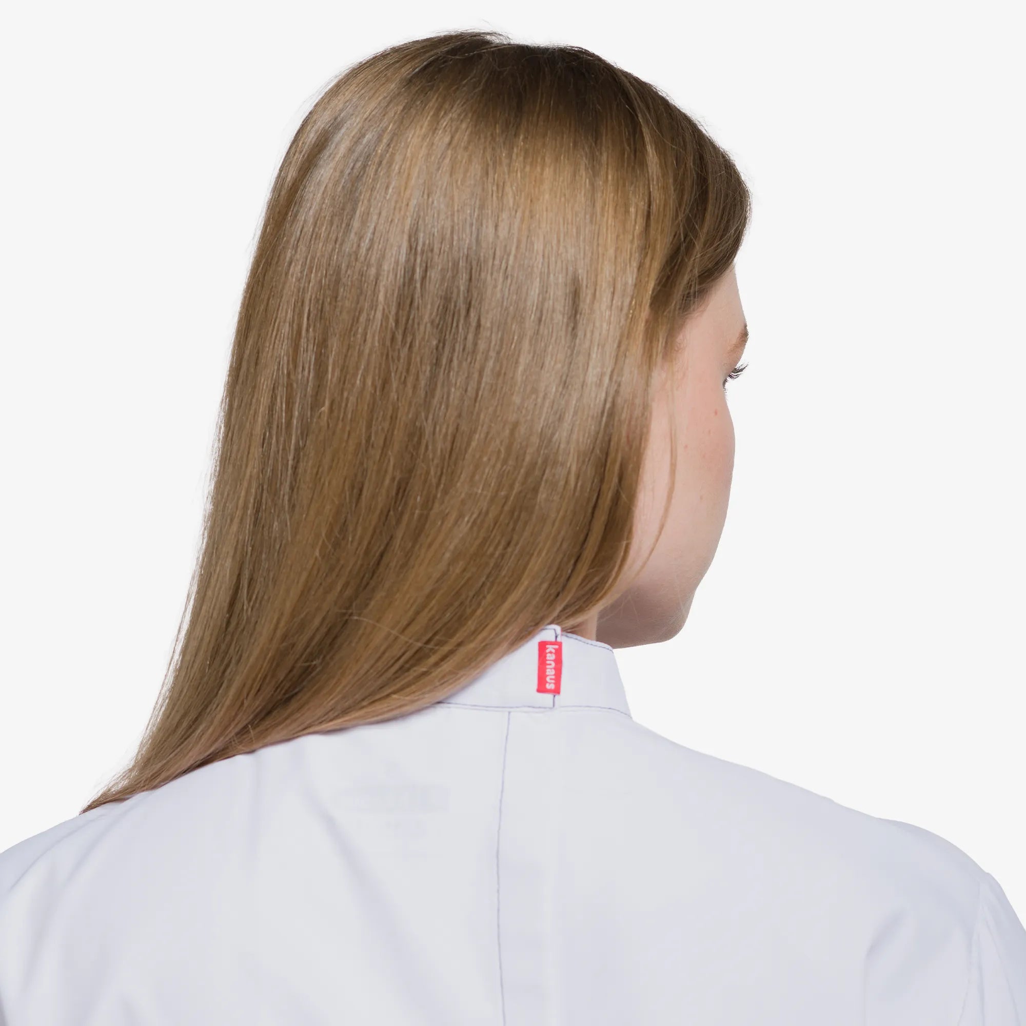 Kanaus® Coat Pro III | Dama