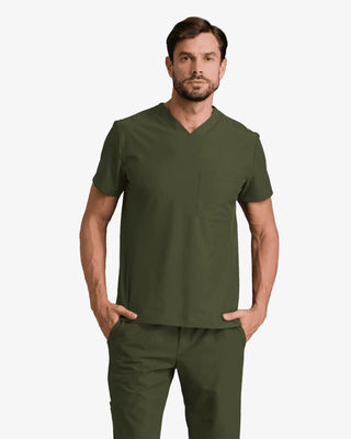 Kanaus® Top Force V Pocket | Caballero