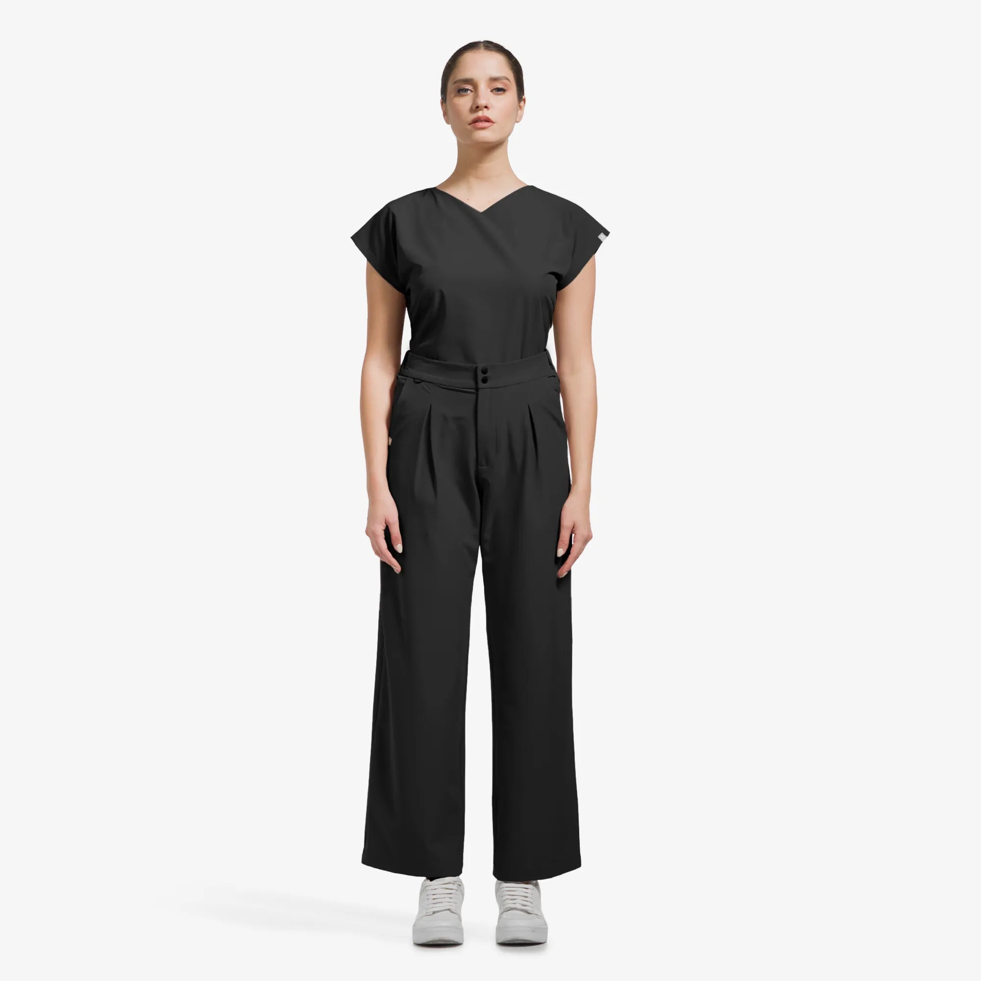 Kanaus® Scrub Prestige | Dama