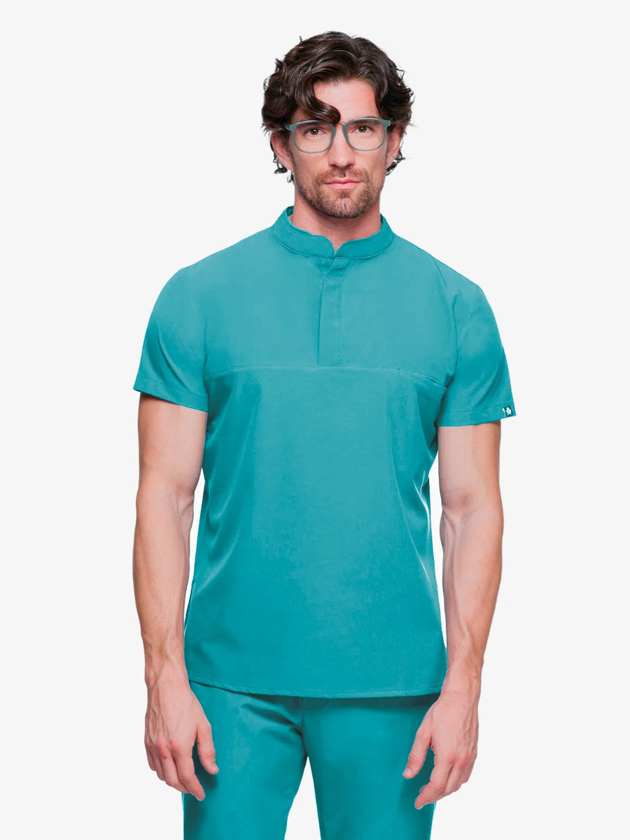 Kanaus® Top Vanguard  | Caballero